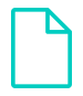 Pricing RetailPro — Basic plan