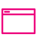 Pricing RetailPro — Premium plan