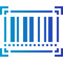Inventory Management &ndash; tailor management