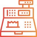Register Management &ndash; tailor management