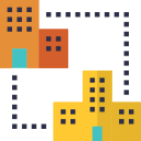 Multi Company / Multi Location &ndash; tailor management