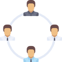 Customers & Suppliers &ndash; tailor management