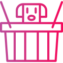 Purchase Management &ndash; tailor management