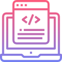 Mobile Reporting &ndash; tailor management