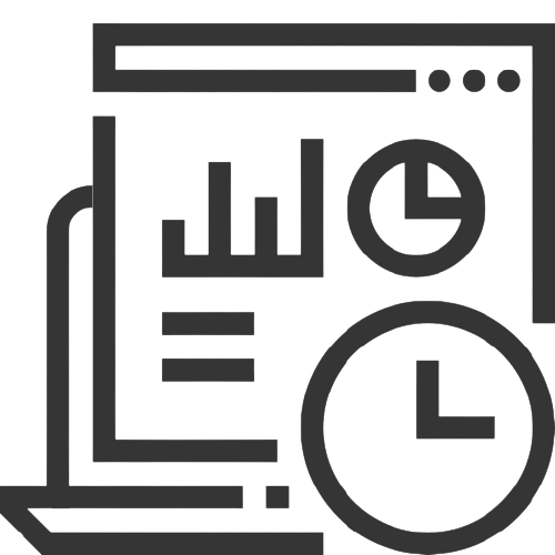Real Time Reports
