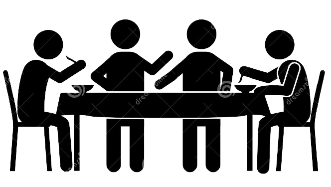 Table Management