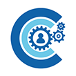 Delivery Master Report icon