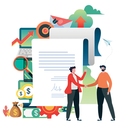 Restaurant Management purchase management system