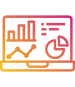 WooCommerce Integration — Analytics