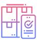 WooCommerce Integration — Seamless inventory