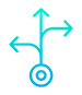 WooCommerce Integration — Select sync option