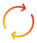 WooCommerce Integration — Sync existing catalog