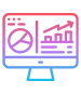 Reseller benefit — We Market Professionally