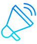 Reseller benefit — Marketing And Ads