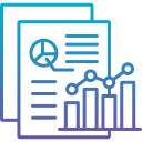 Reporting & Analytics &ndash; payroll management software