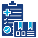 Pharmacy Inventory Control – hospital management