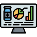 Hospital Administration and Analytics – hospital management