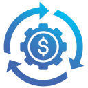Revenue Cycle Management – hospital management