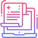 Electronic Health Records – hospital management