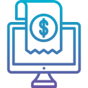 Automated Billing and Invoicing – distribution management