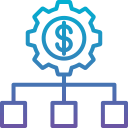 Customizable Pay Structures &ndash; payroll management software
