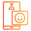 User-Friendly Interface – distribution management