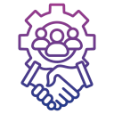 Customer Relationship Management – distribution management