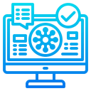Laboratory Information System – hospital management
