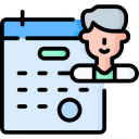 Patient Portal and Self-Scheduling – hospital management