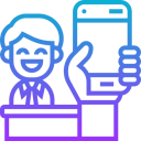 Employee Self-Service &ndash; payroll management software