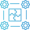Multi-Channel Integration – distribution management