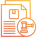Statutory Compliance &ndash; payroll management software