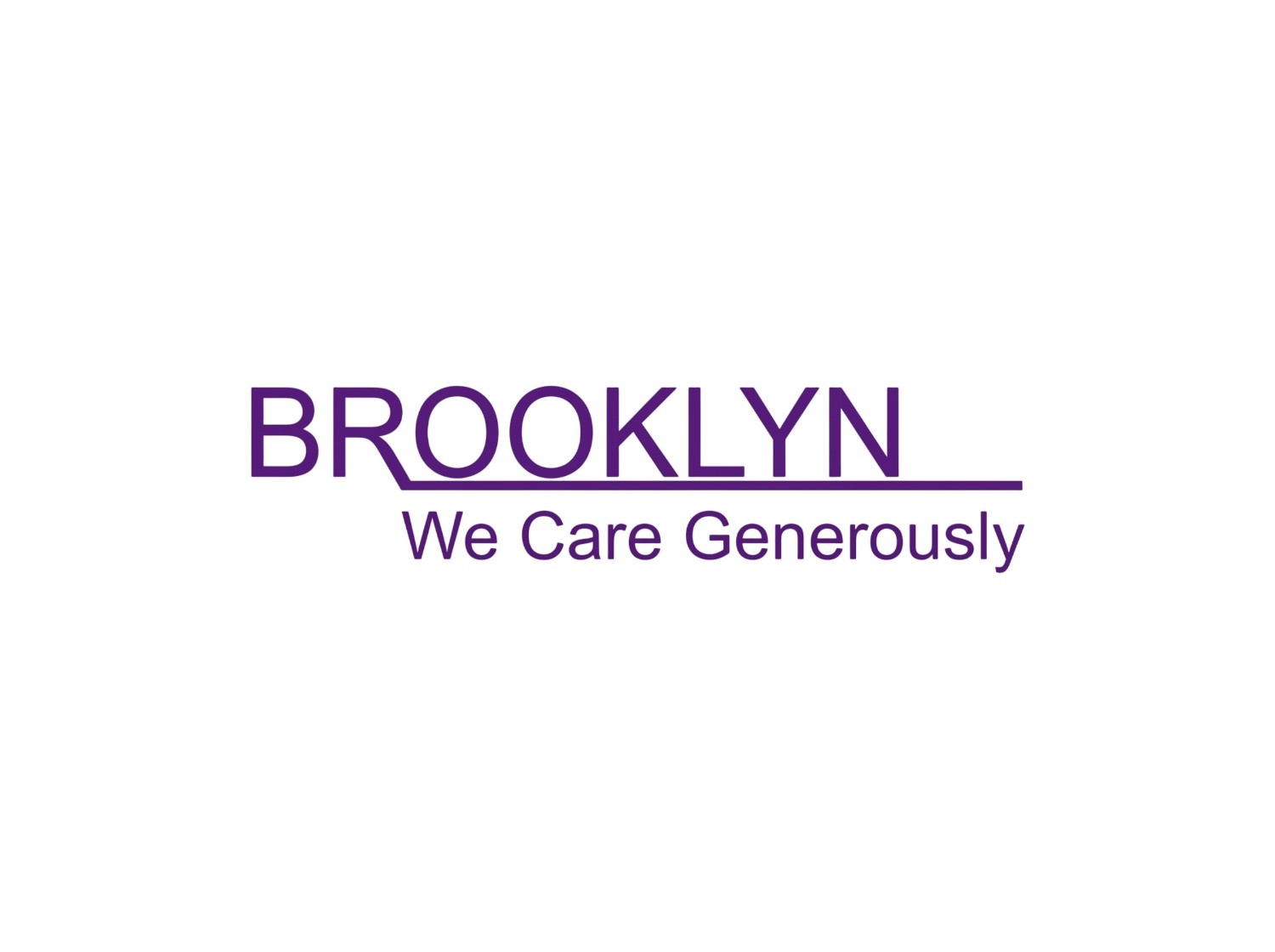Brooklyn logo