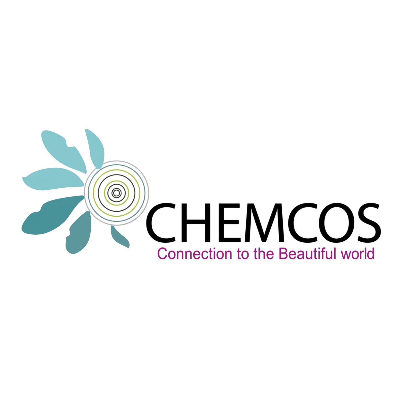 Chemcos logo
