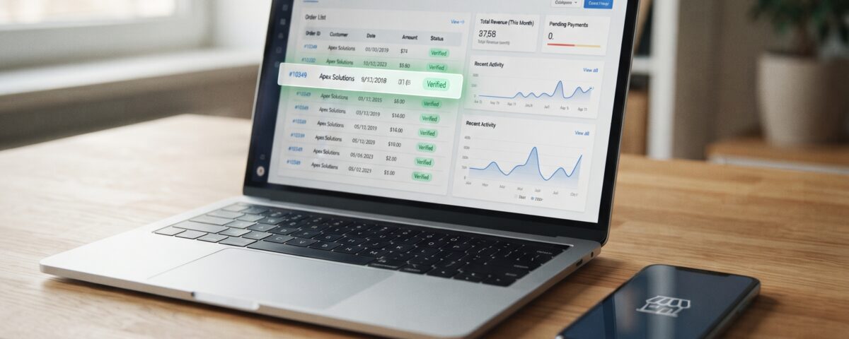 FBR Digital Invoicing for E-Commerce and Online Sellers in Pakistan